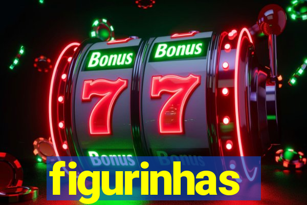 figurinhas corinthians whatsapp
